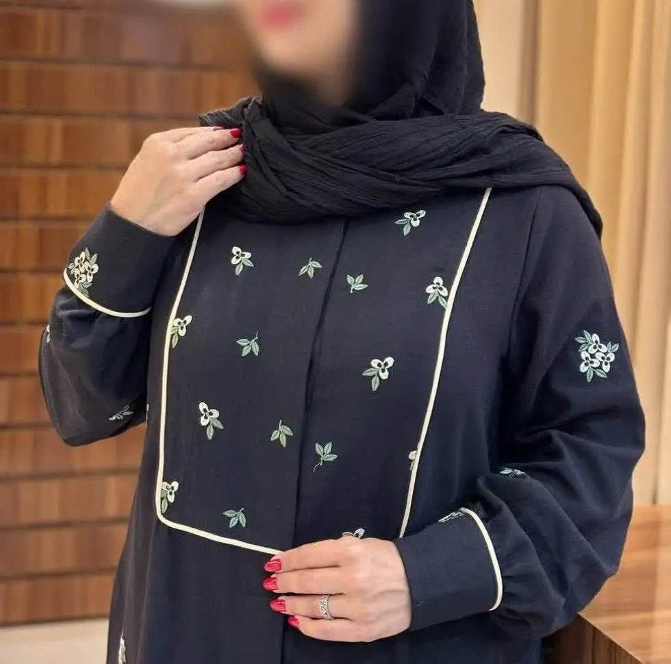 مدل مانتو نازگل 🌸🌾