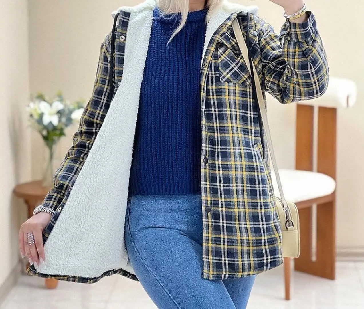 👚نام: شکت کلاهدار
