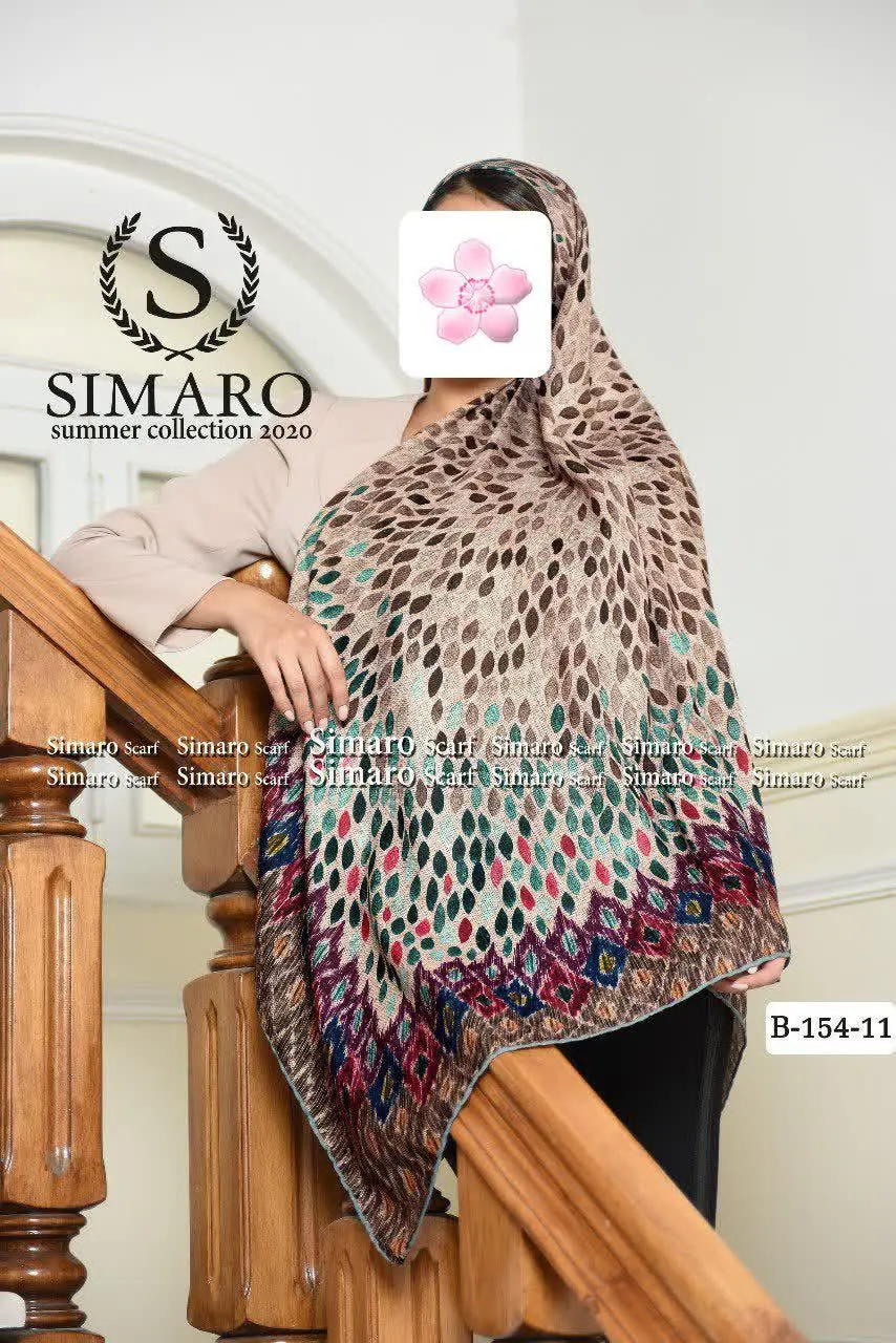 کد ۱۱-۷۹۷/۱۵۴ (۱۴۰gr) 
