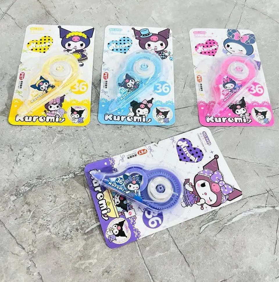 ✅ غلط گیر نواری کرومی
