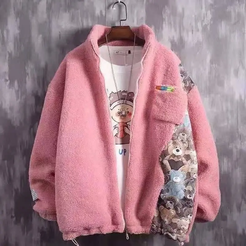 (بدون لباس زیر)