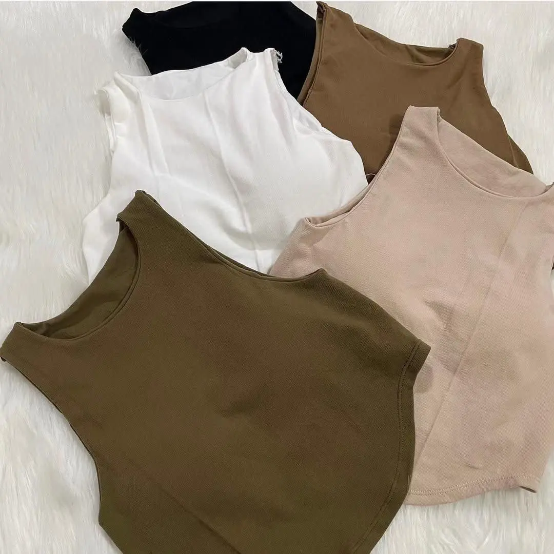 🌺کراپ کاپدار 
