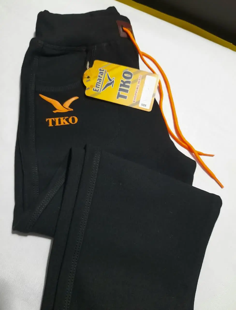 مدل دوجیب✅
