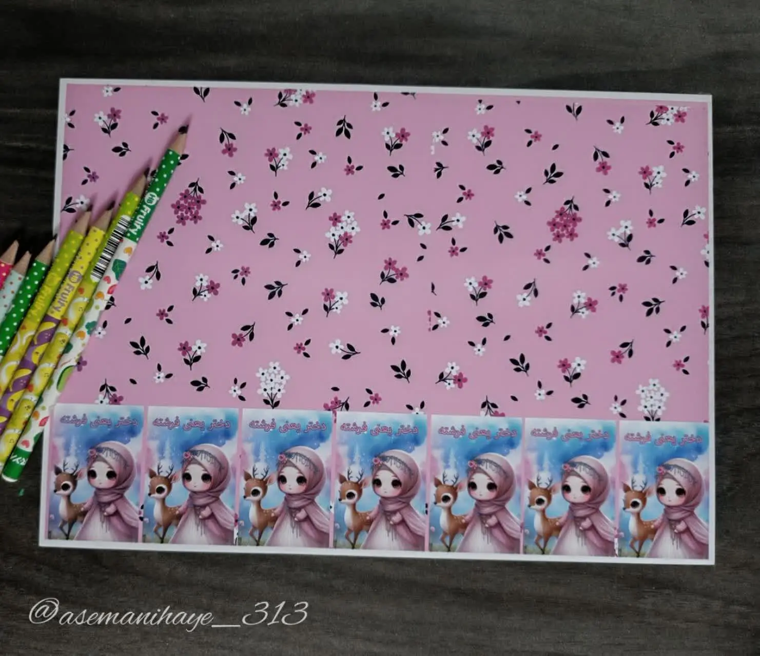 قیمت هر ورق a۴ جنس کاغذ گلا...