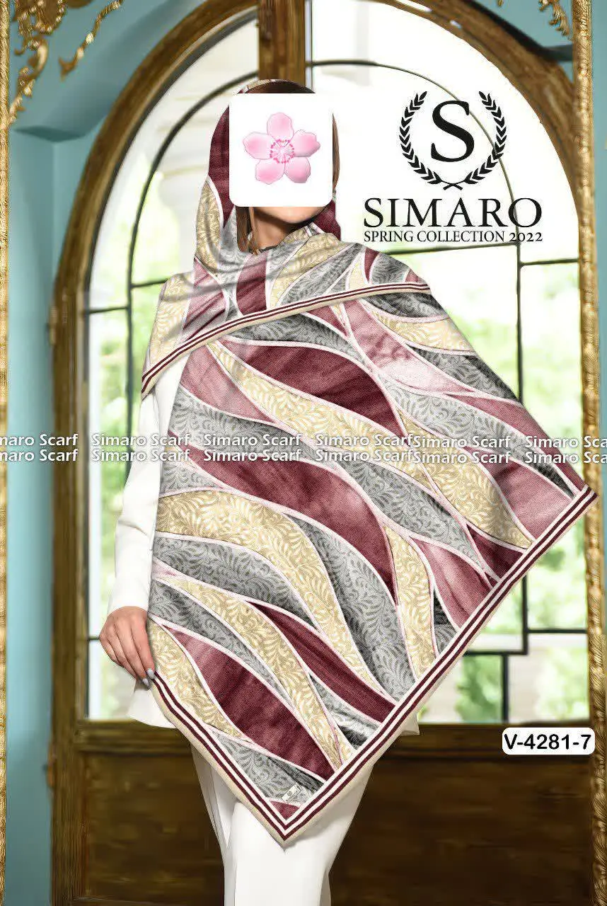 🌹کد ۷-۱۵۸۲/۴۲۸۱ (۱۰۰gr) 
