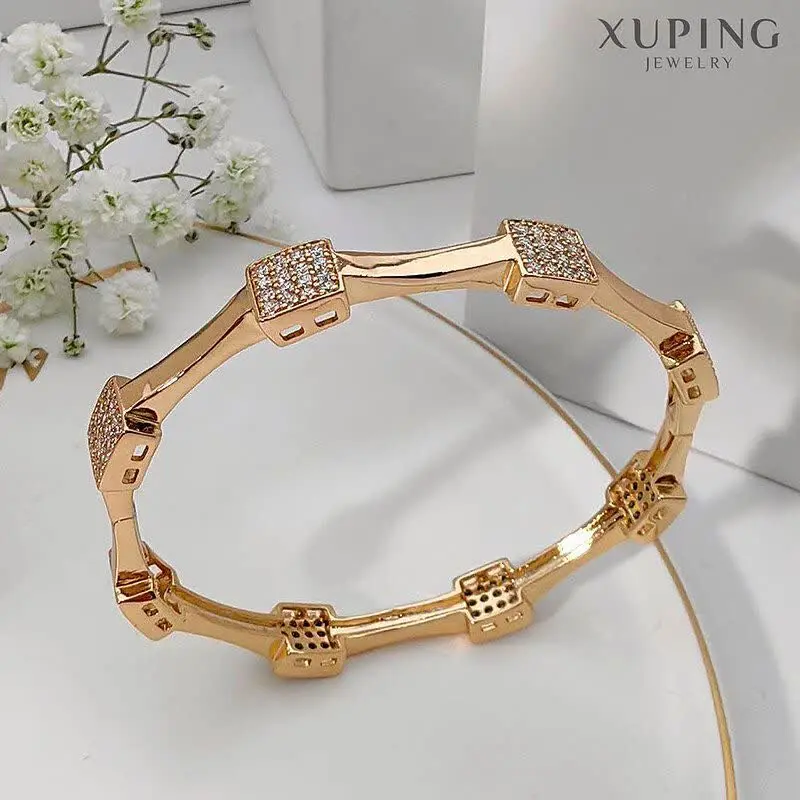 * ✨ کپی شده از نمونه مدل پر...