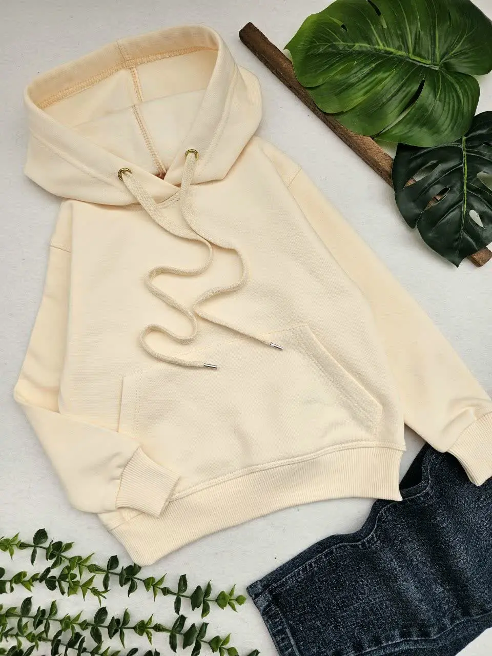 هودی تک اسپرت هیربد
