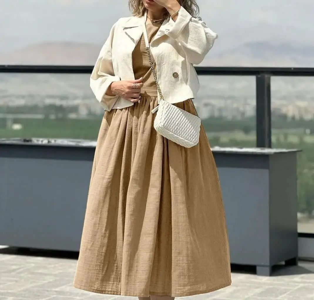 ☘نام: ست دوتیکه آسو✅
