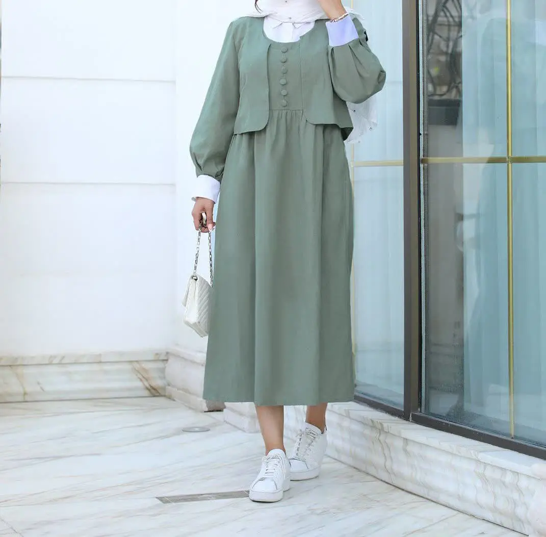 نام: کت سارافون مدل مدیسا 
