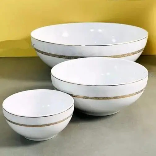 سرویس ۱۳ پارچه پیاله هدیه ط...