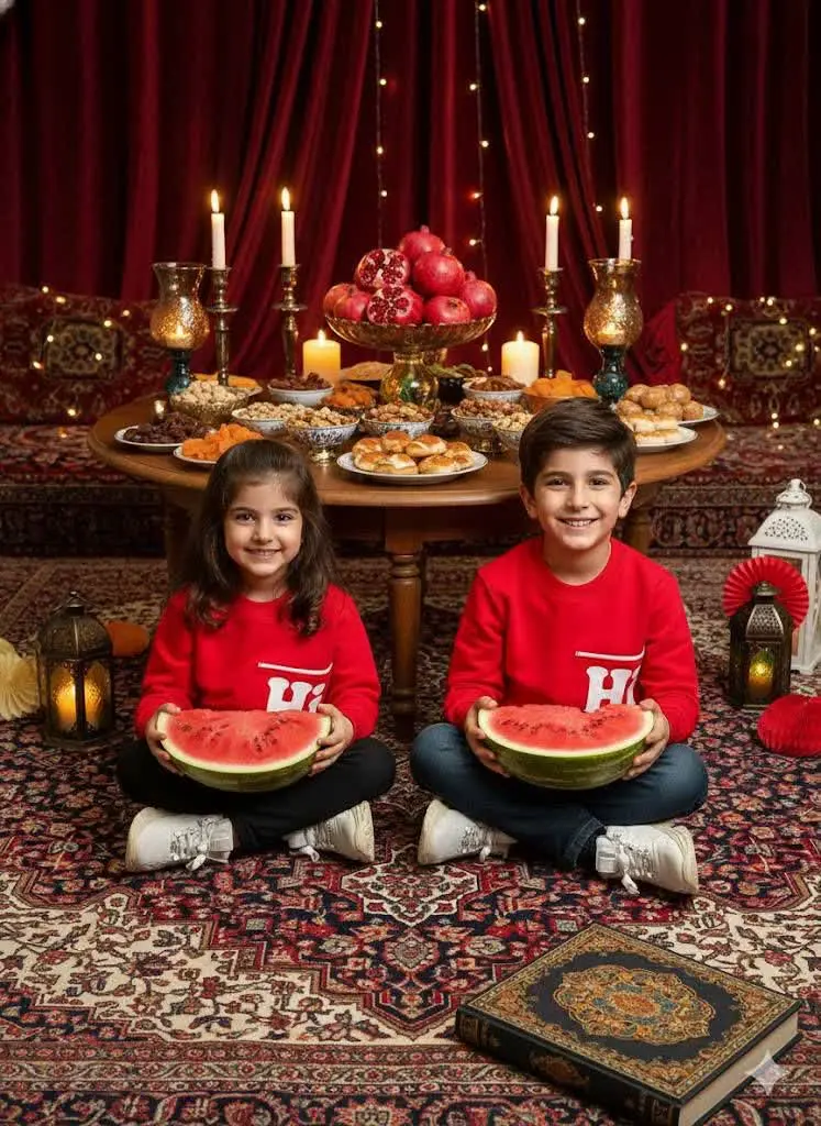 ✅به دلیل شرایط نور یه درجه...