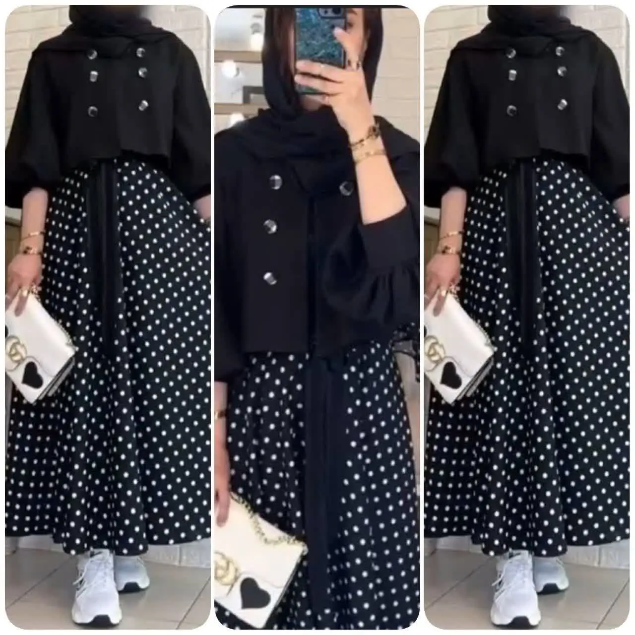 🖋نام: ۳تیکه نسترن
