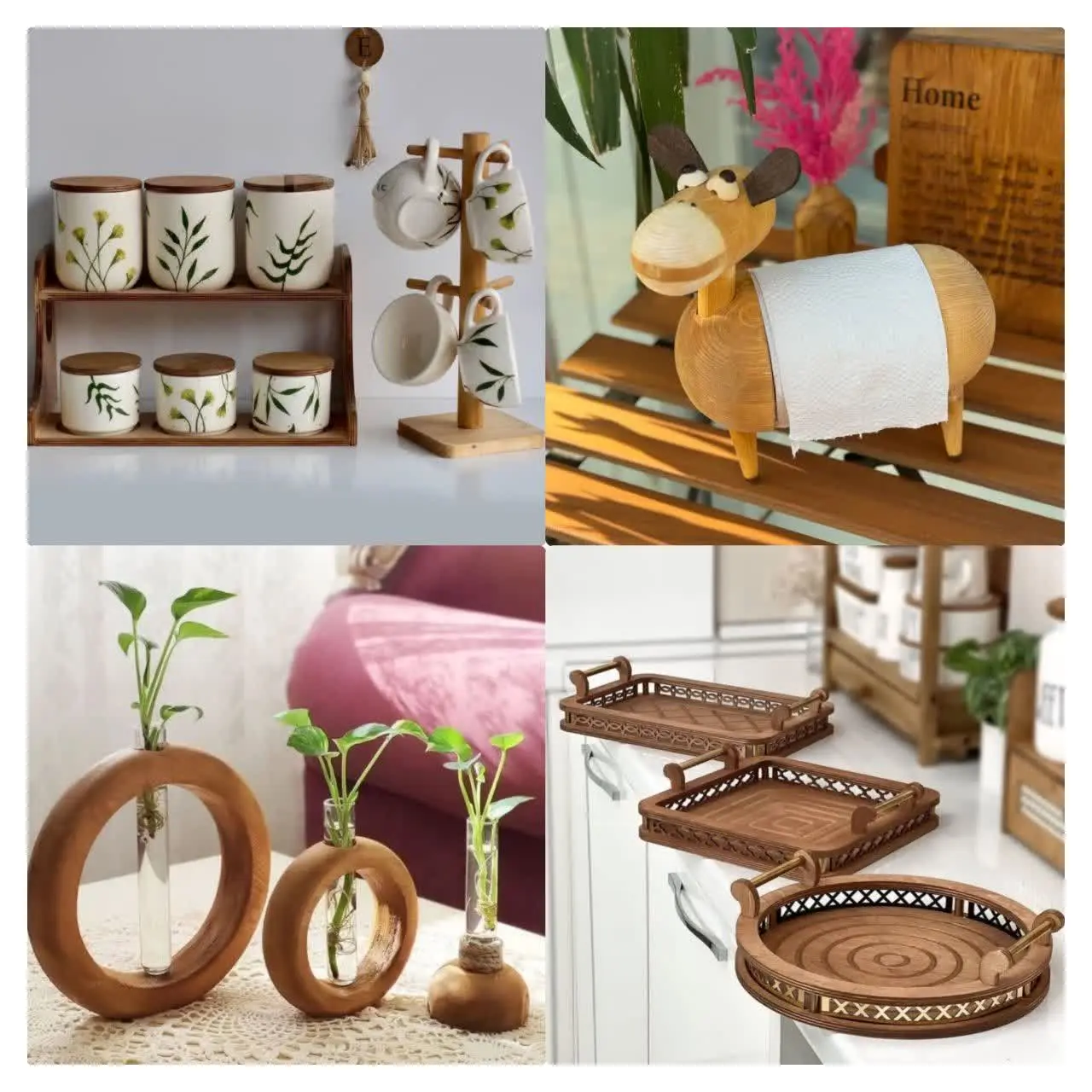 ▣⃢ 🔴 چند ساله نتونستی لوازم خانگی
