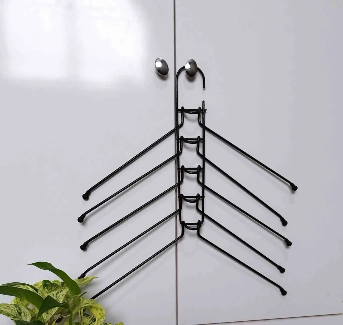 نظم دهنده پیراهن