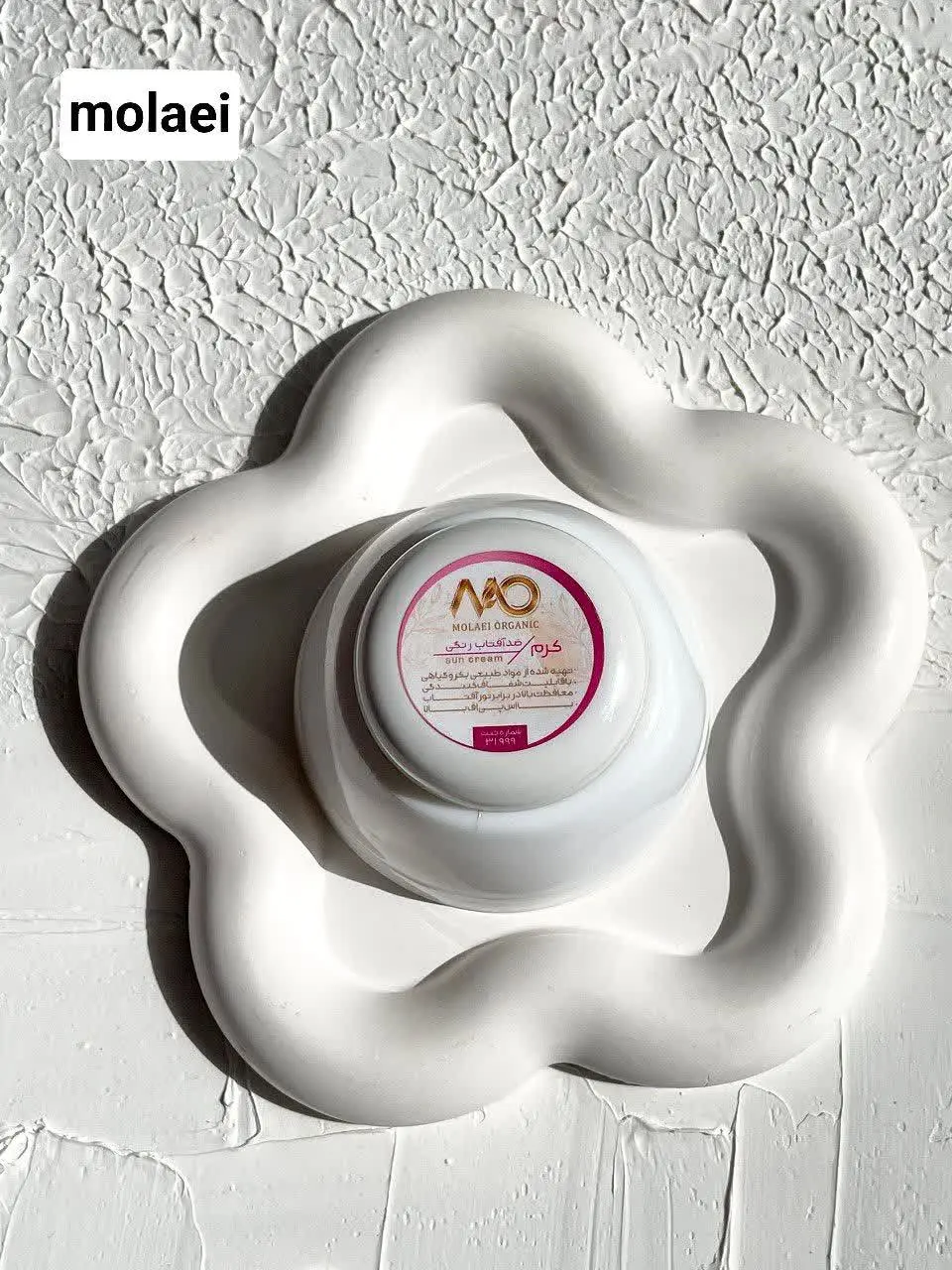 اولین ویژگی مهمی که 
