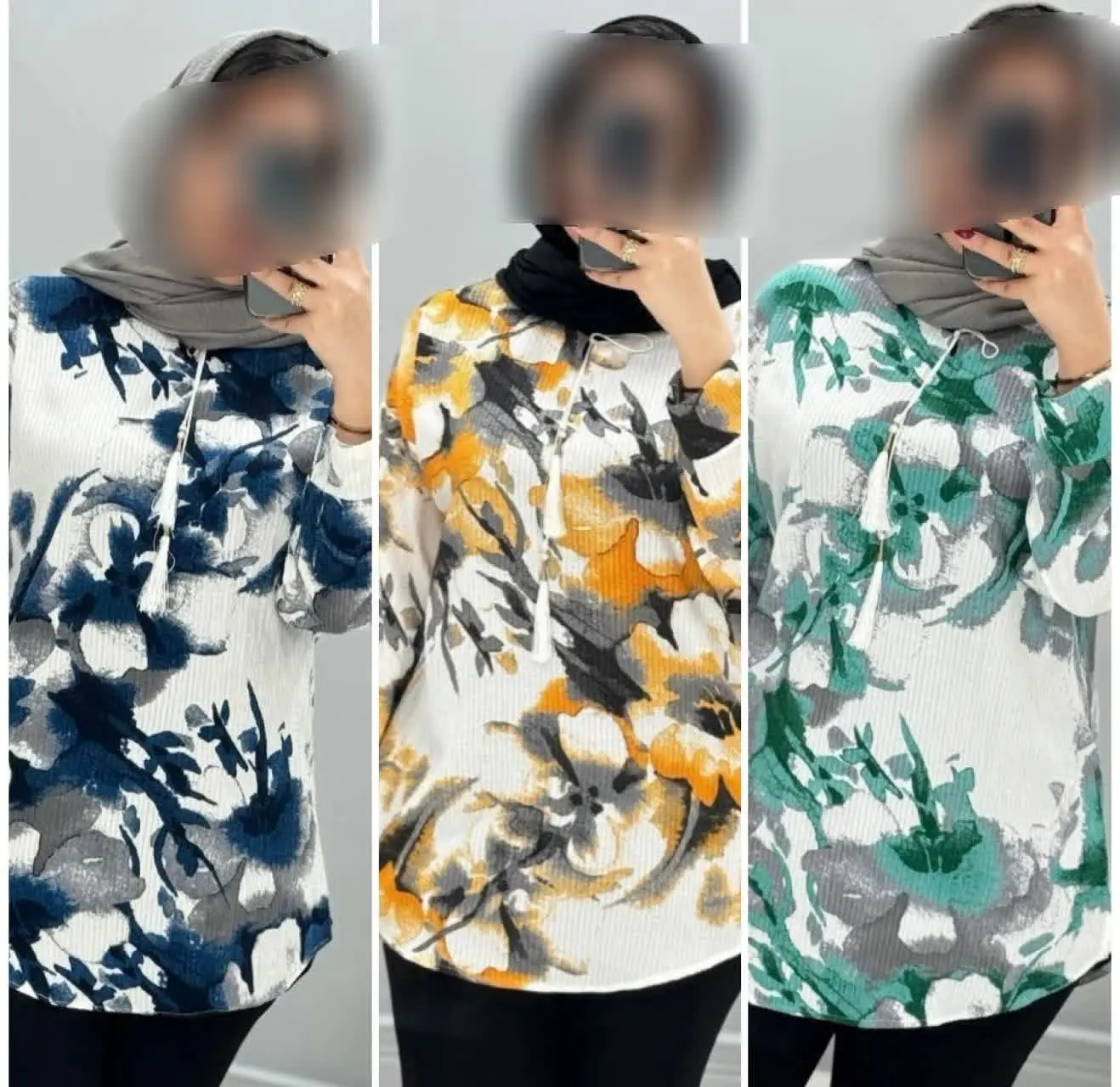 نام: تونیک گلسار
