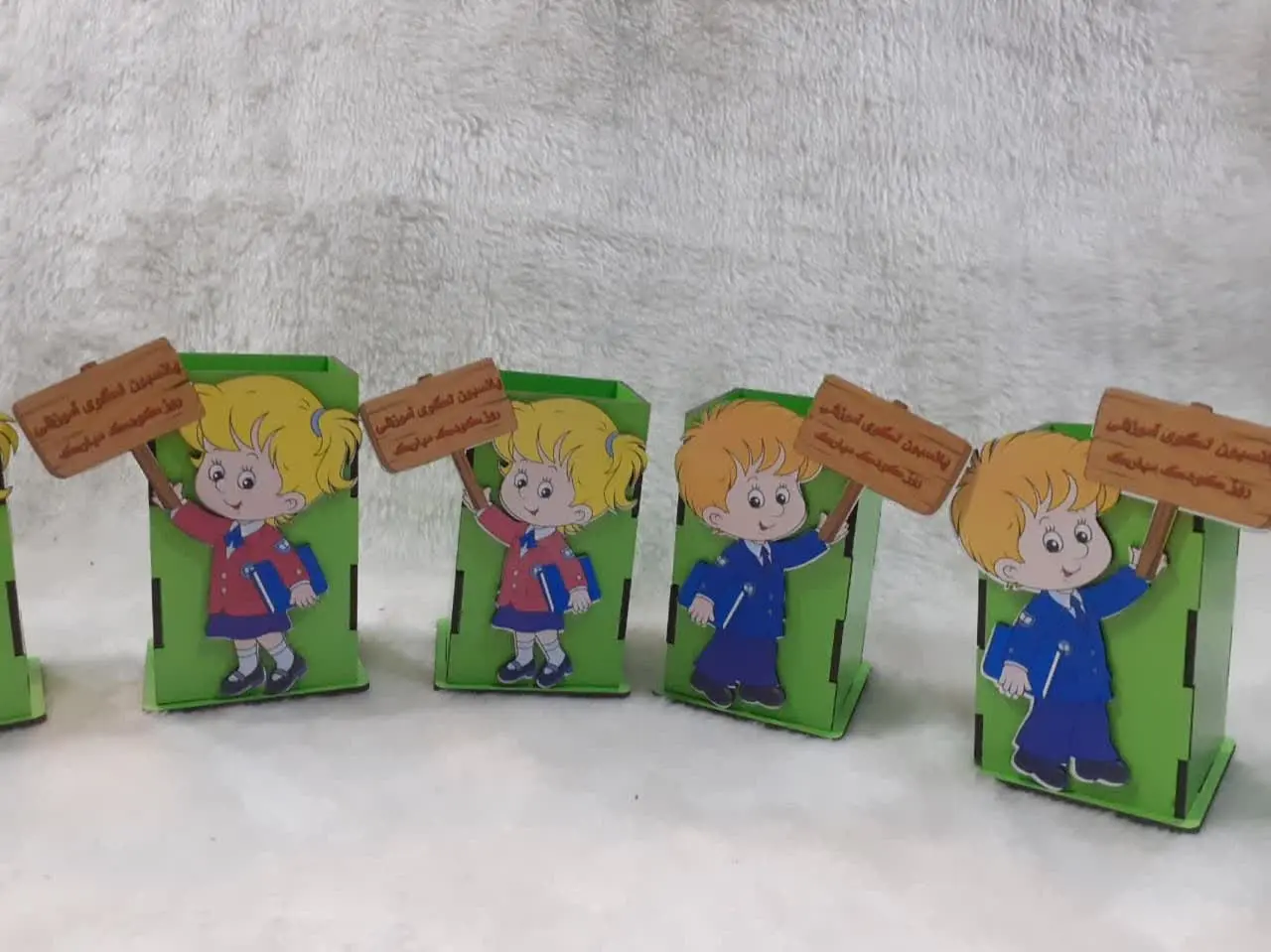 🎁🎁🎁🎁🎁🎁🎁
