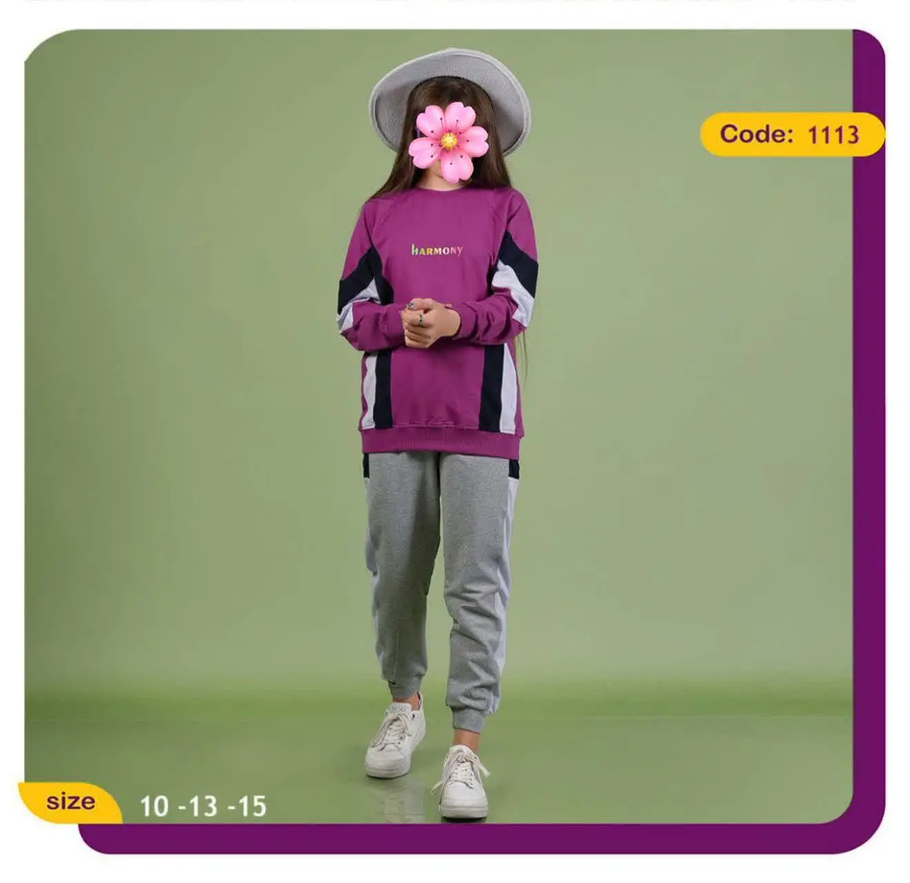 پست جدید برای دخترای خوش پوش💓
