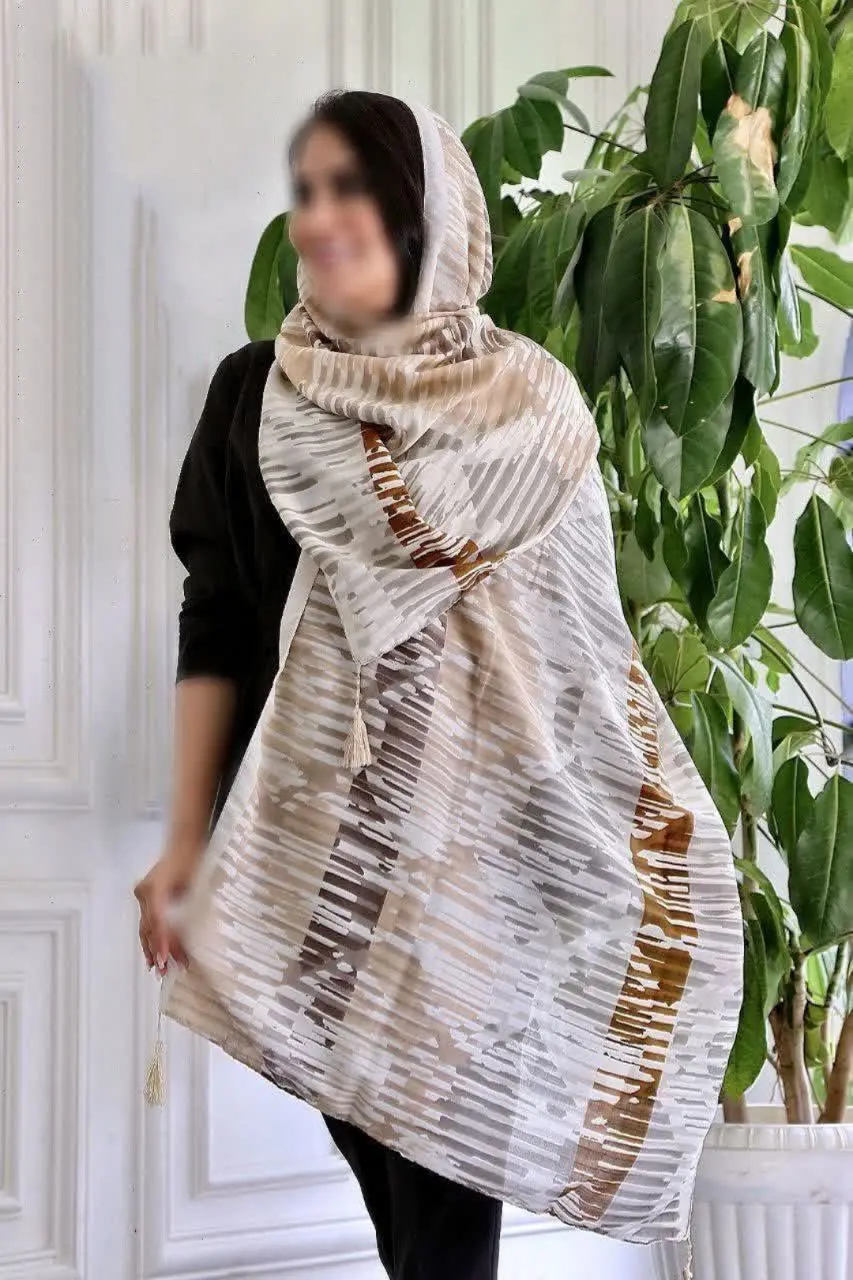 🔅⚜🔅⚜🔅⚜🔅
