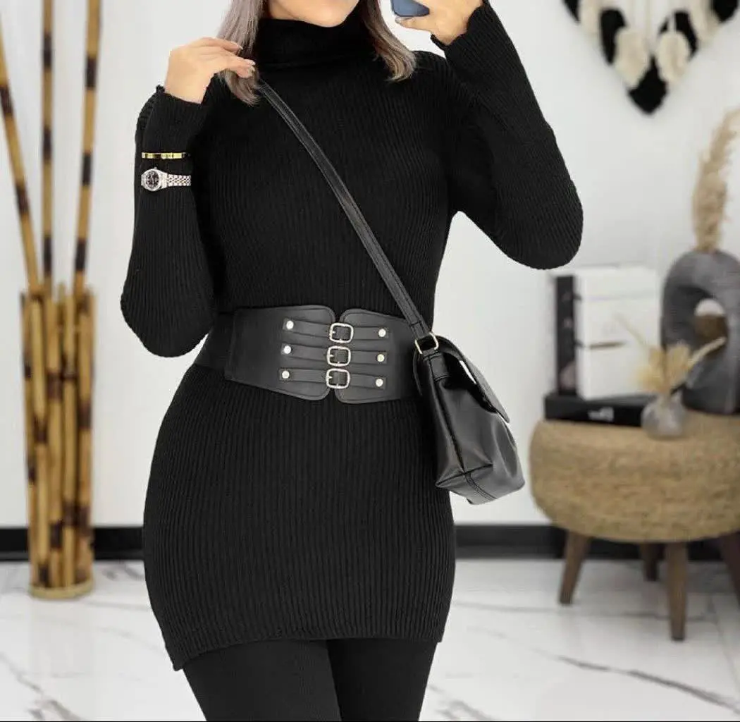 ❌❌بدون کمربند❌❌