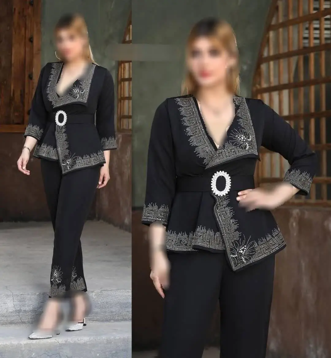 جنس: مازراتی درجه یک به همر...