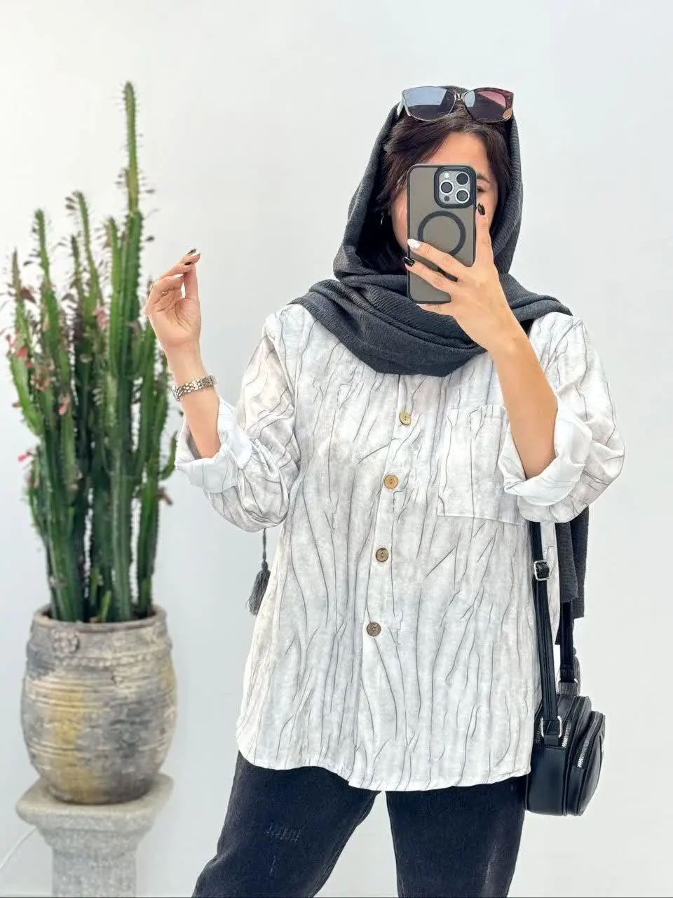 نام: مانتو هلن
