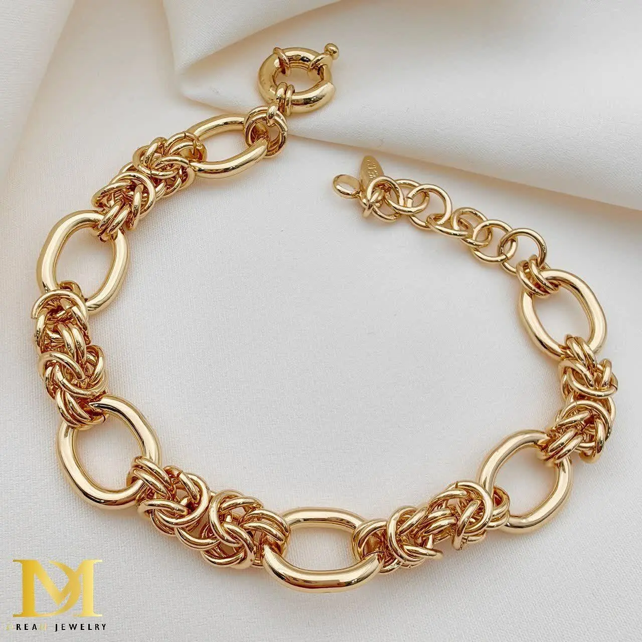 دستبند دریم کد ۲۸۰۳