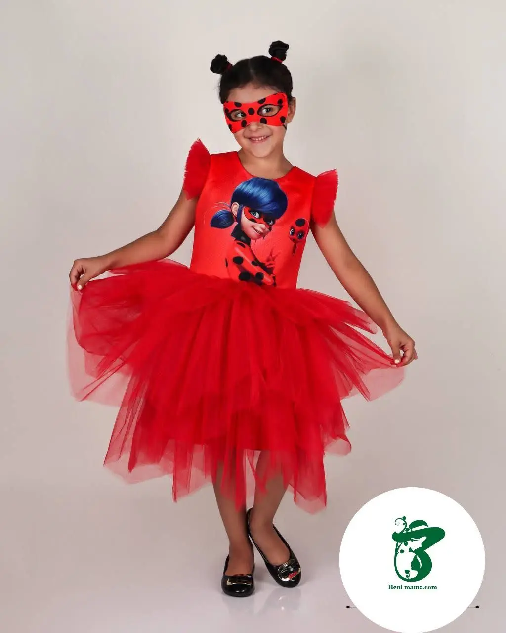 🧵جنس دامن تور سانول نرم و لطیف