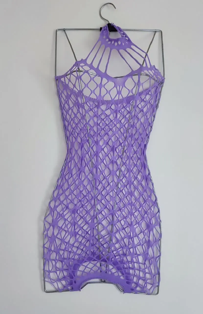 عزیزم این بادی لونه زنبوری...