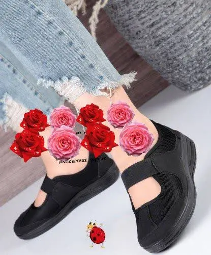 #اسکیچرز ای تک کد. 🐞۲۳۶
