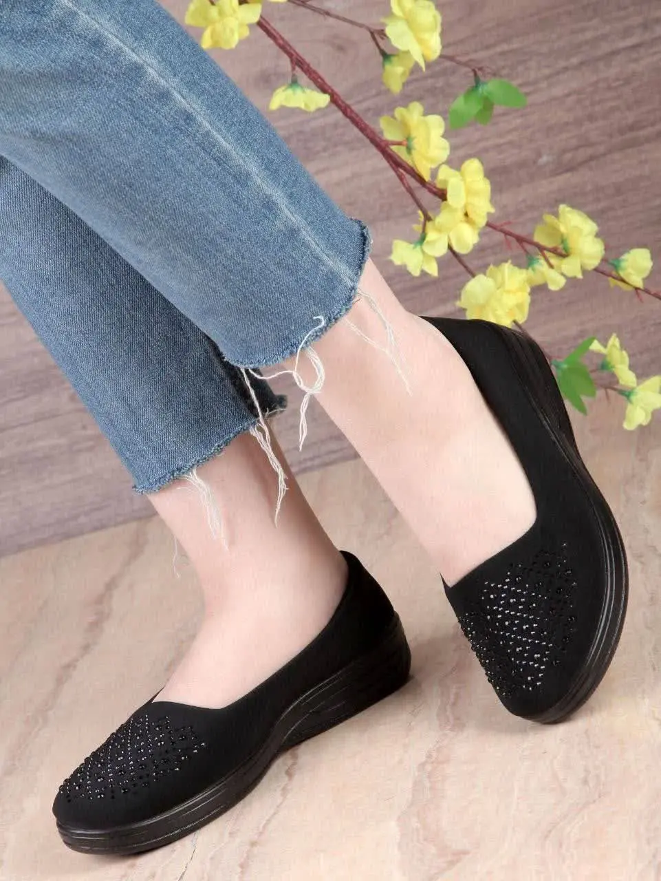 زیره پیو تزریق مستقیم