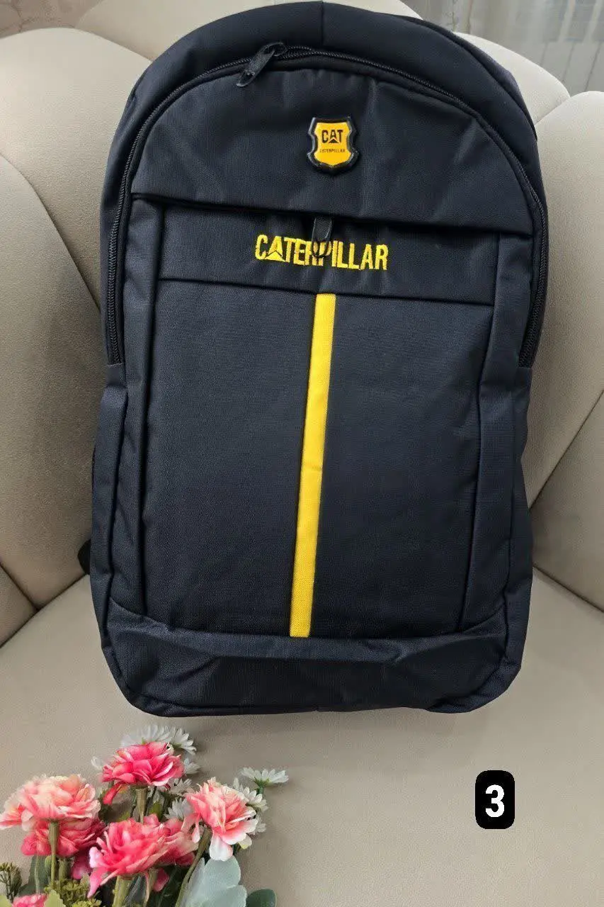 کوله مدرسه ای