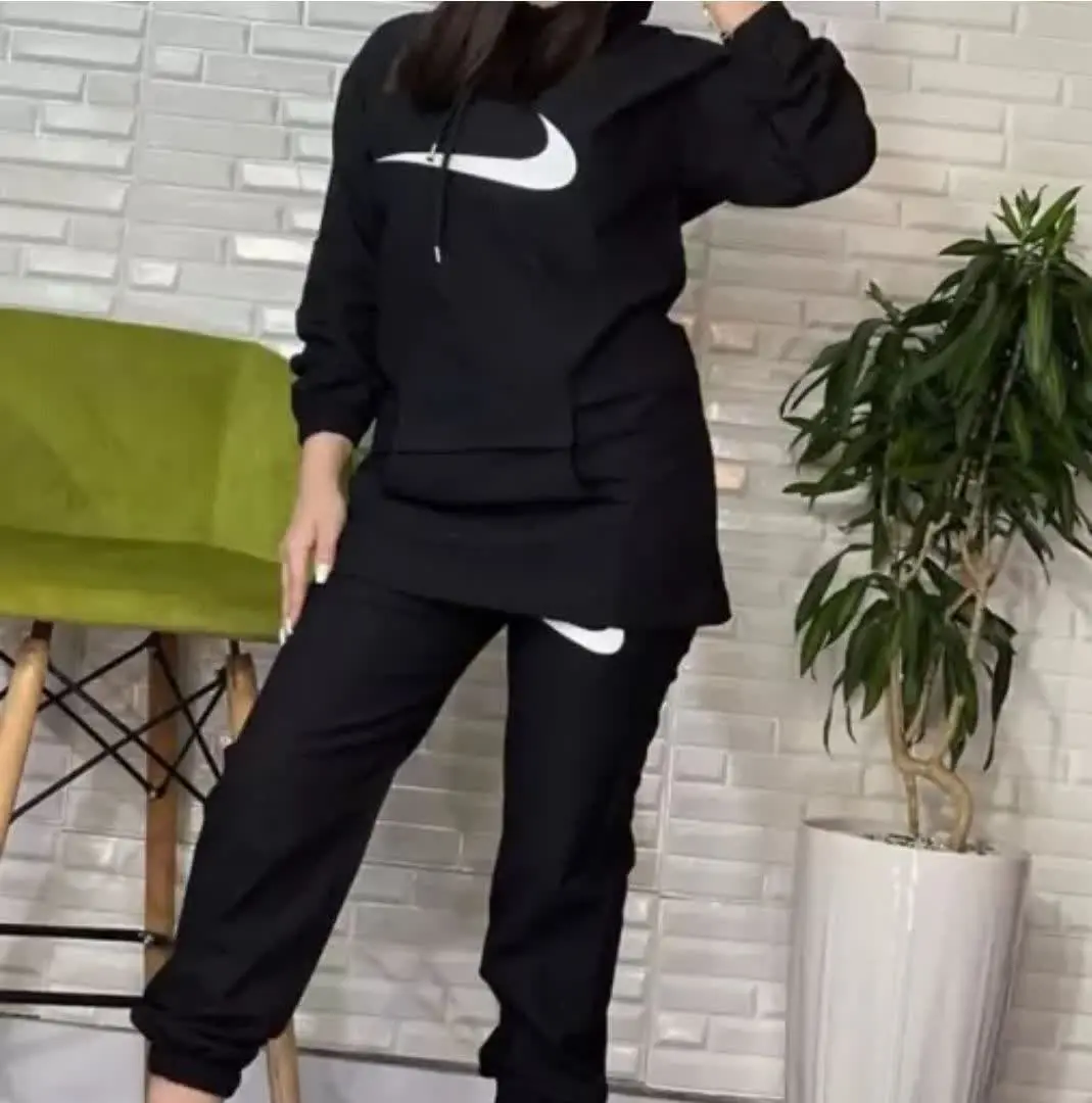 نام: ست هودی شلوار نایکی ۱۴۷۶
