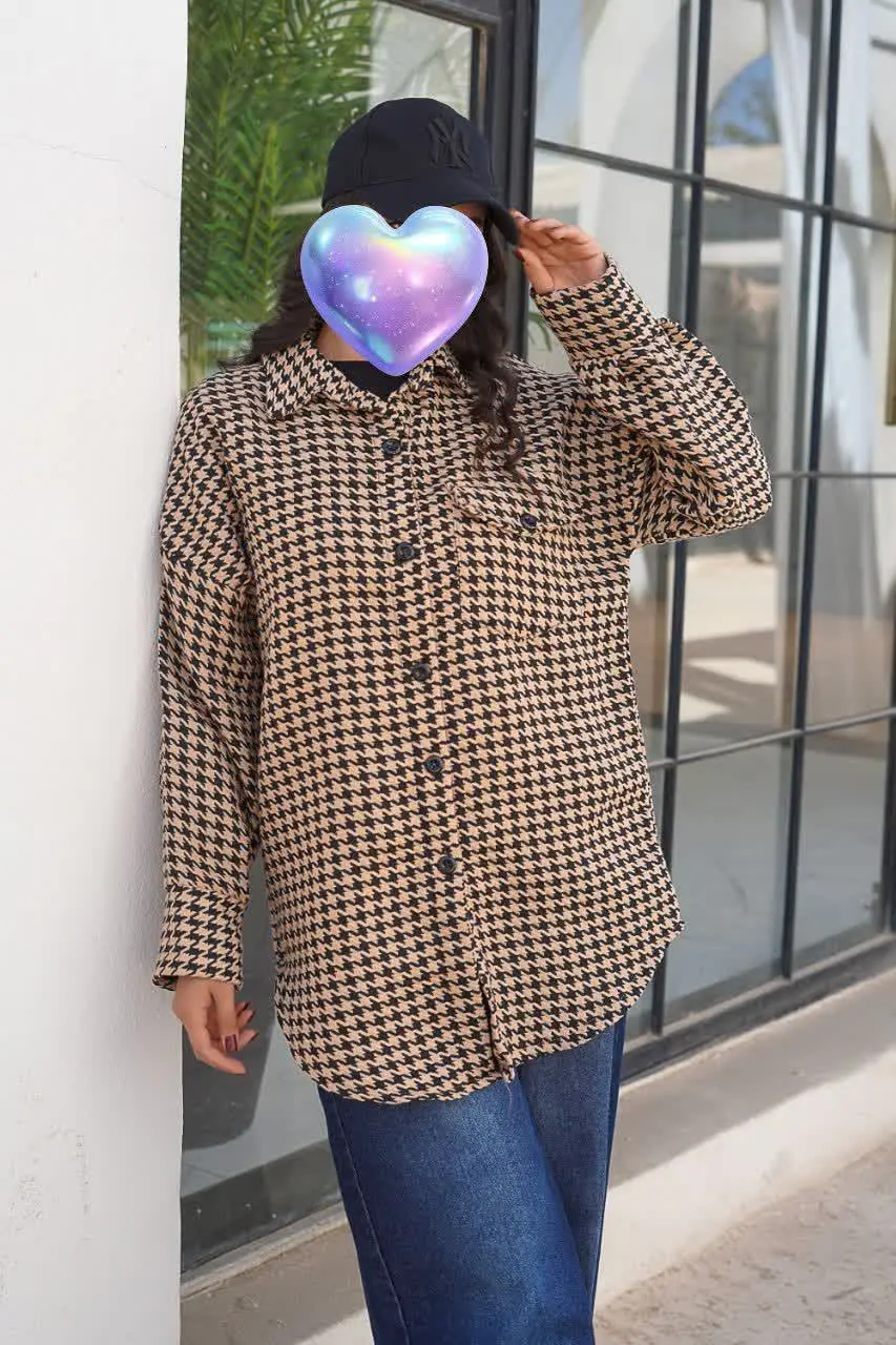 🎀 مانتو پیچازی پاییزه