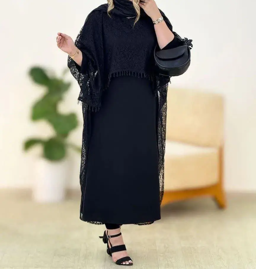 💞نام: دوتیکه مجلسی رویال