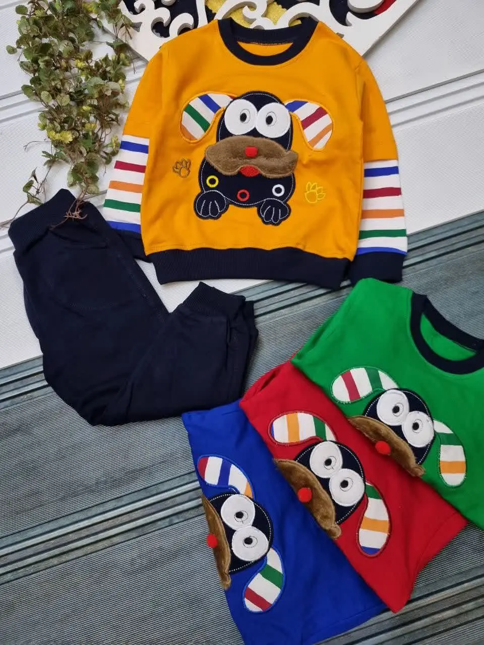🇮🇷🧥🧶👗👚👔🎽👕👖💎
