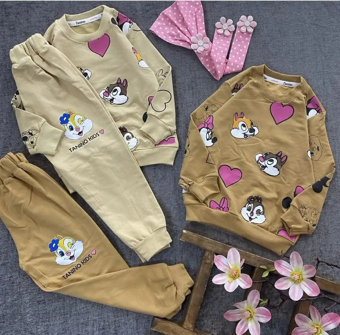 👚نام: کد محصول ۳۶۷۳
