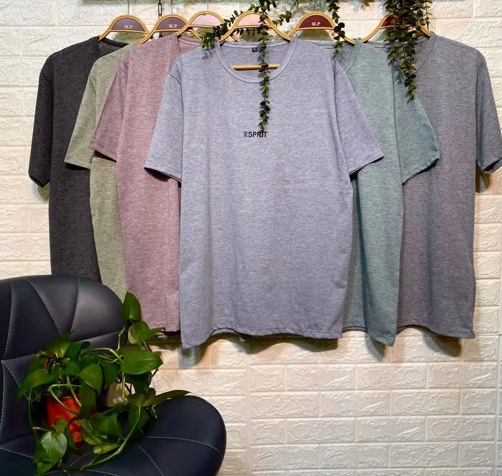 👈🏽 (ردیف ٧٨٣١) 
