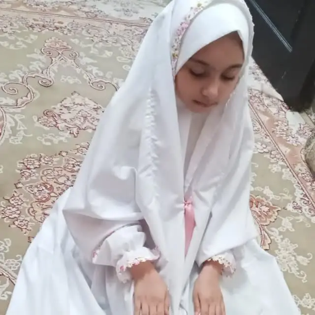 😍نام شرکت کننده: هلنانصیری ازاشتهاردکرج ❤️
