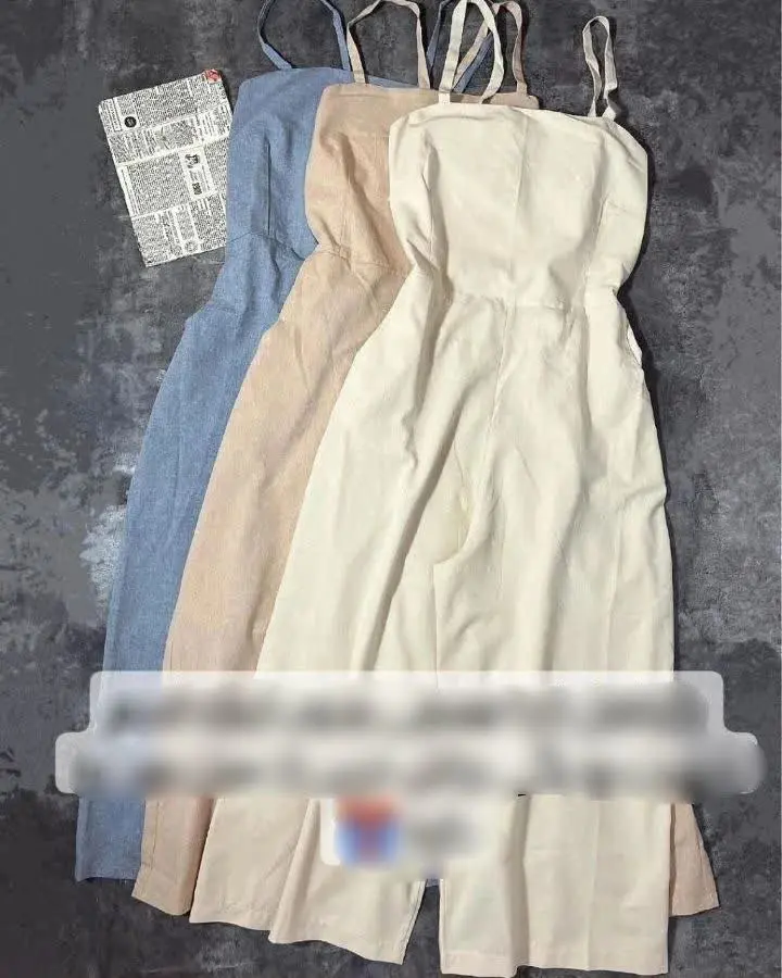 🍃نام: اورال شیک عروسکی
