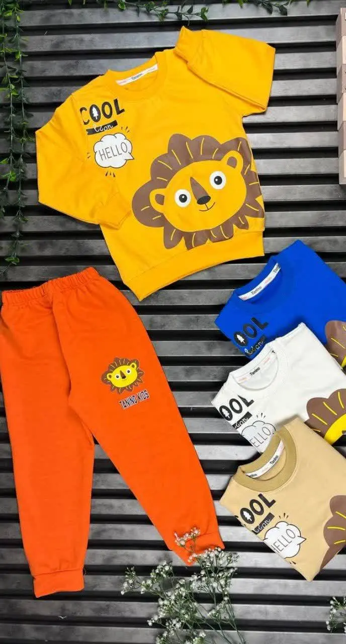 اقتصادی از این بامزه‌تر مگه داریم ☺️☺️
