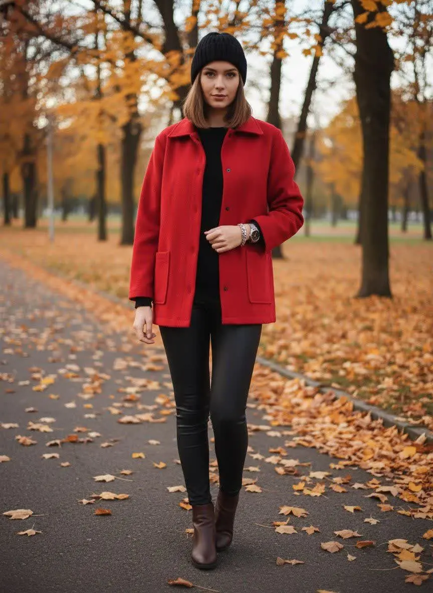 کت فوتر یلدا