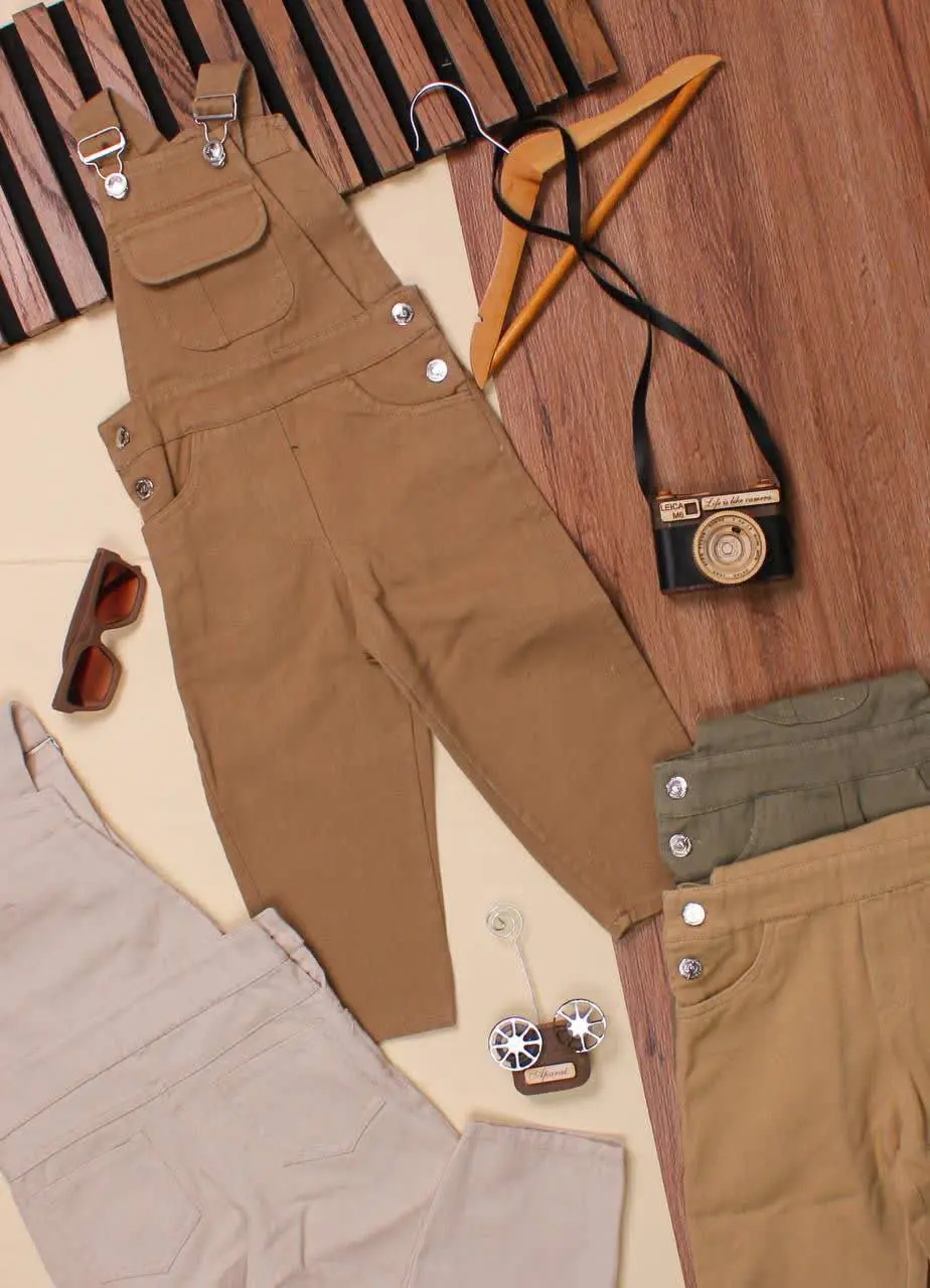 👕نام: #بیلر کتان پسرانه 
