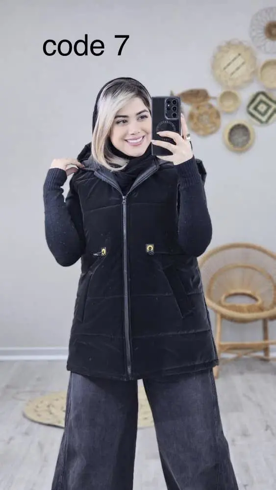 پافر سیلیکونی کمرگت