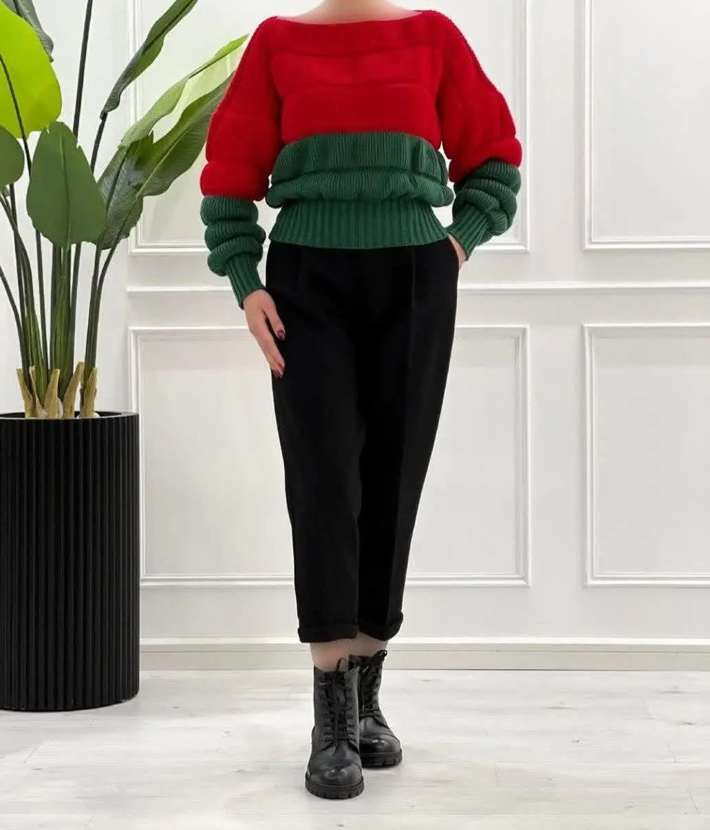 😍مدل هندونه
