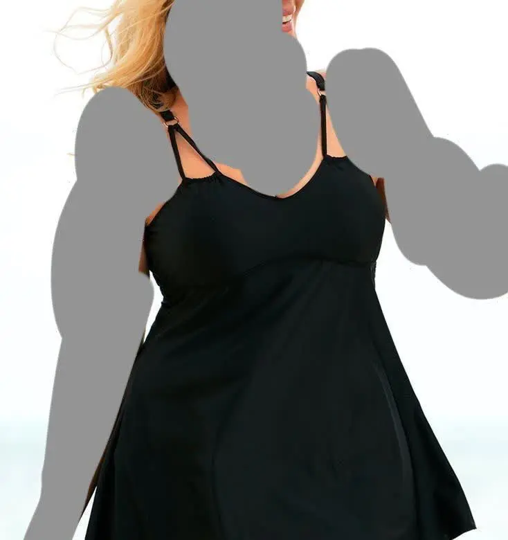 سارافون دوبنده 
