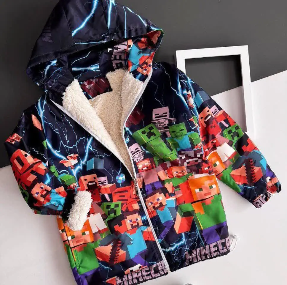 مناسب ست خواهر و برادری، اگ...