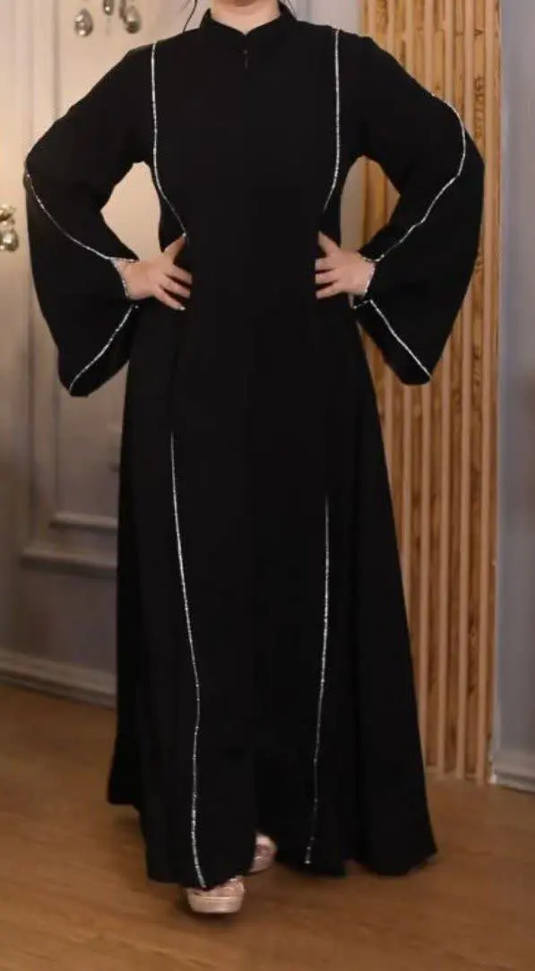 مدل آیشن❤️
