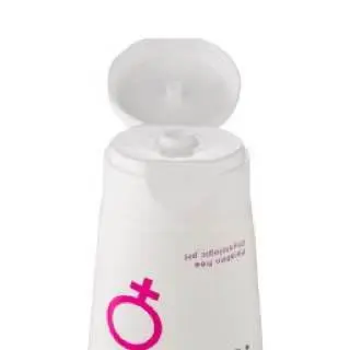  🌸پیشگیری از بوی نامطبوع
