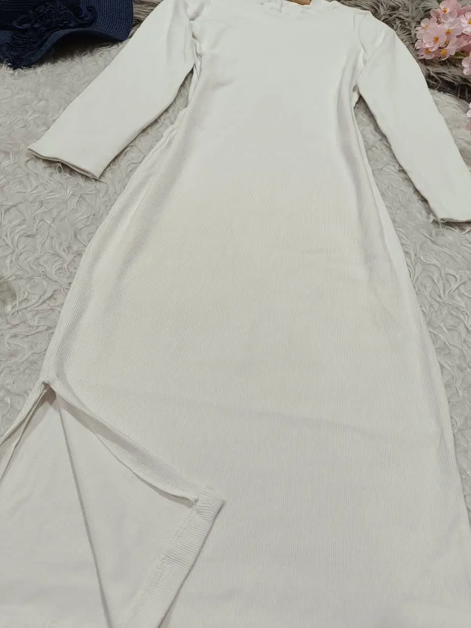 نام: ماکسی ۱۱۳۲
